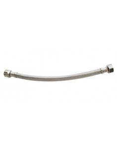 Flexible M12/17 F15/21- 80 cm 2985-96