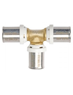 TE EGAL A SERTIR POUR MULTICOUCHE FIXOMULTIX 30343-20-20-20