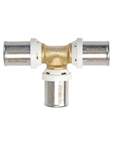 TE EGAL A SERTIR POUR MULTICOUCHE FIXOMULTIX 30343-26-26-26
