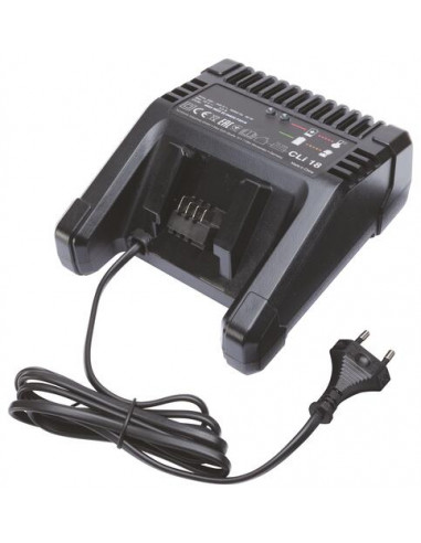 Charger pour FIXO19 304510105