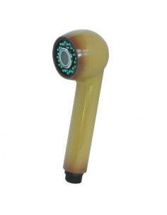 DOUCHETTE EVIER TERRE DE FRANCE ACCESS ADVANCE 4828