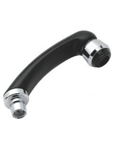 Douchette bi-jets coiffeur 5003C