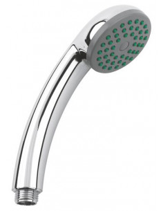 DOUCHETTE ANTICALCAIRE MONOJET 5010C