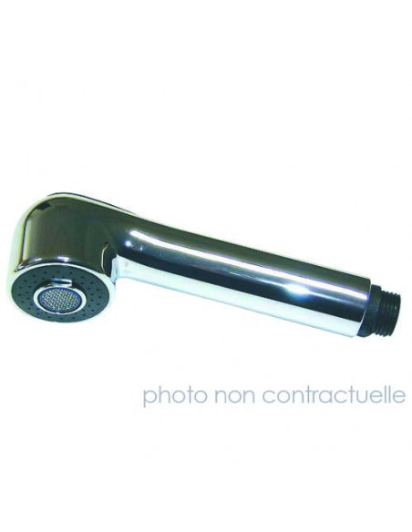 Douchette évier ROND'O 501016003 502513518