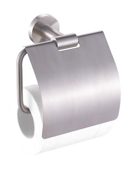 Distributeur papier WC