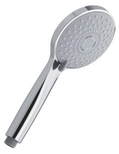 DOUCHETTE ANTICALCAIRE 3 JETS