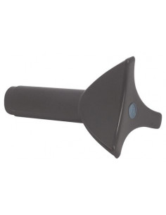 CROISILLON COMPATIBLE POUR TETE CHAUFFE-BAIN ELM LEBLANC 2