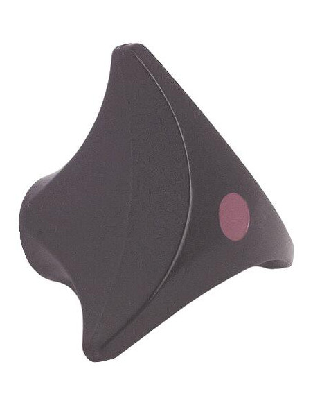 CROISILLON COMPATIBLE POUR TETE CHAUFFE-BAIN ELM LEBLANC