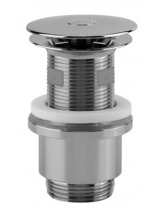 Bonde Cut and click 543-86 2