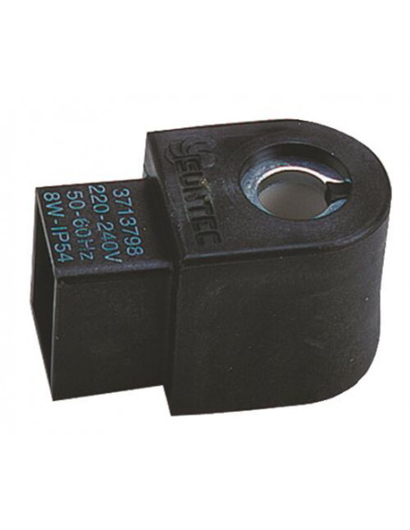 BOBINE D'ELECTROVANNE POUR POMPE DANFOSS