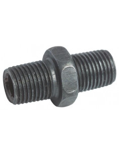 MAMELON EGAL FONTE MALLEABLE DROITE DROITE MALE N° 280