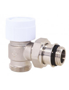 Corps thermostatique éq M 15/21 3/4EK 601510123