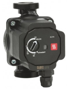 Circulateur ELINK 25-60/130 602010522 2