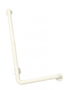 POIGNEE DE MAINTIEN 90° RH