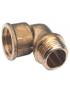 COUDE LAITON EGAL MALE FEMELLE - 92