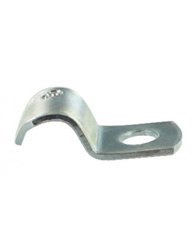 BTE 100 ATT PERF ZING 20 mm 688-20