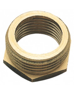 REDUCTION 6 PANS LAITON BRUT MALE FEMELLE - 241 2