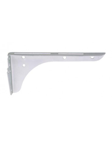PAIRE CONSOLES DE LAVABO 32CM 7132F