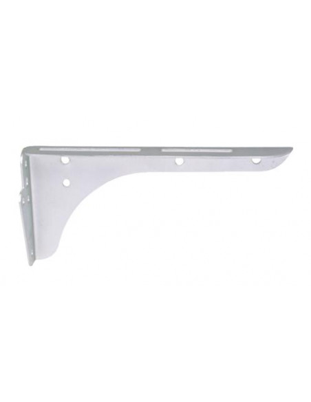 PAIRE CONSOLES DE LAVABO 32CM 7132F