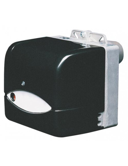 BRULEUR FIOUL RH br 17 à 42 KW 7200