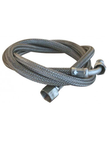 FLEXIBLE POUR BRULEURS FIOUL RH 7200 F