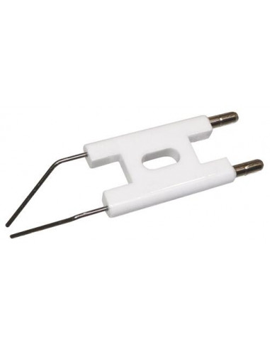 Électrode pour brûleur fioul 7200-1