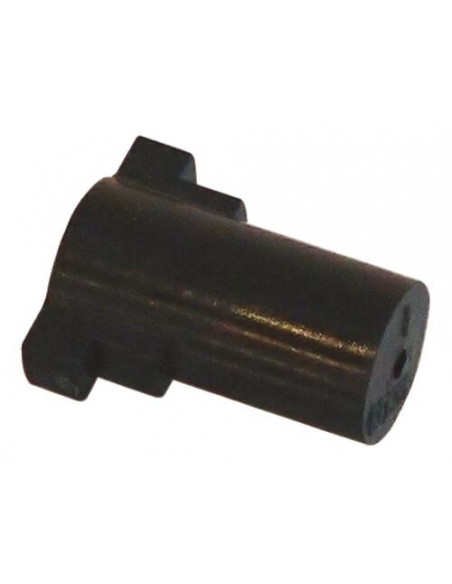 Joint de pompe moteur pour brûleur fioul RH