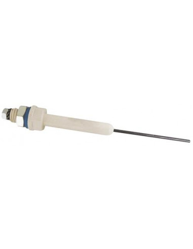 Anode pour CE 150 L et 200L HPC 7229-36
