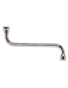 BEC STANDARD PAR DESSOUS CHROME 2