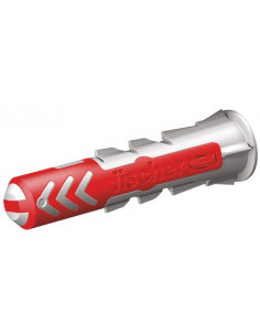 CHEVILLE DUOPOWER 8X40 BOITE DE 100