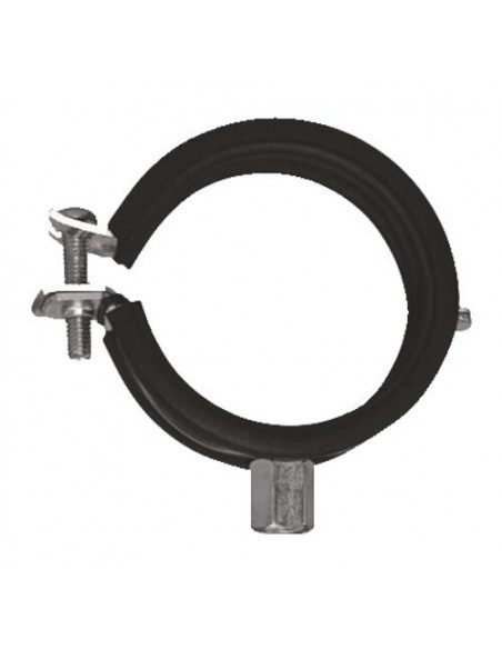 Collier Iso M8/ M10 1 VIS