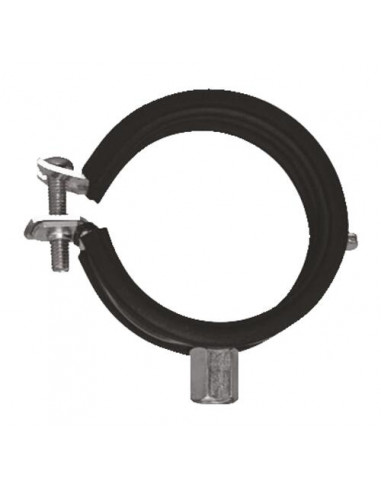 Collier Iso M8/ M10 1 VIS