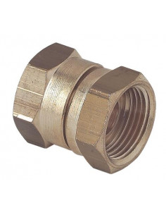 MANCHON F 20/150 E 20/150 8773-20