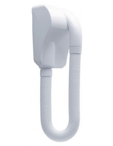 SECHE-CHEVEUX PELLET