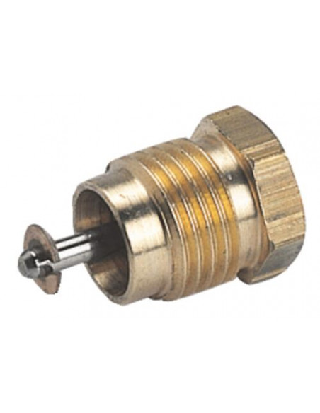 PRESSE ETOUPE DE ROBINET THERMOSTATIQUE DANFOSS