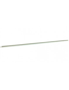 RESSORT DE CINTRAGE POUR TUBE MULTICOUCHE