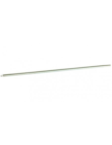 RESSORT DE CINTRAGE POUR TUBE MULTICOUCHE