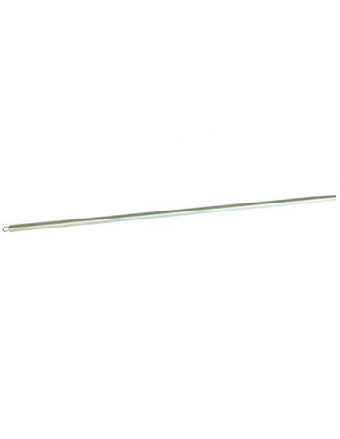 RESSORT DE CINTRAGE POUR TUBE MULTICOUCHE