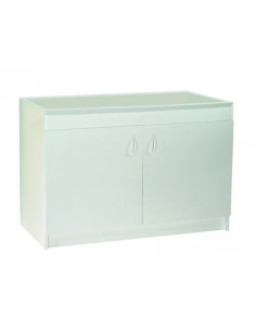 MEUBLE SOUS EVIER 2