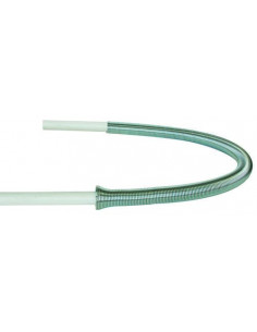 RESSORT DE CINTRAGE POUR TUBE MULTICOUCHE