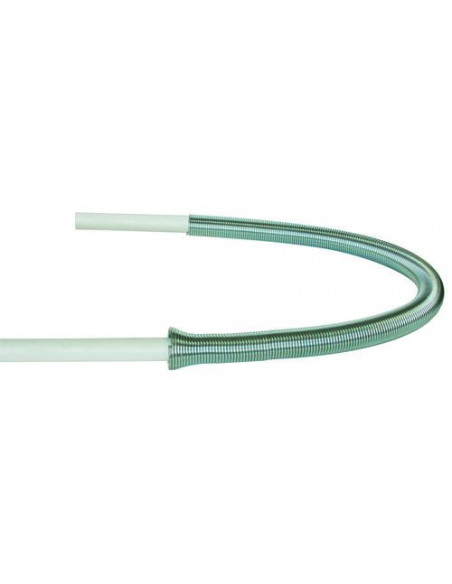 RESSORT DE CINTRAGE POUR TUBE MULTICOUCHE
