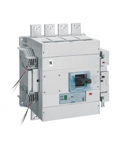 DPX31600BASE DEBR PRISES AV4P LEGRAND 422587