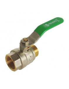 VBS NF P. ETOUPE MF 20/27 9602-20B