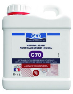 NEUTRALISANT 2