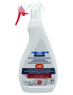 NETTOYANT CHAUDIERES 2