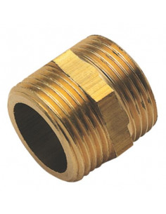 MAMELON EGAL LAITON BRUT DOUBLE MALE - 280
