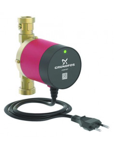CIRCULATEUR GRUNDFOS COMFORT DM 1 1/4 C2014 2