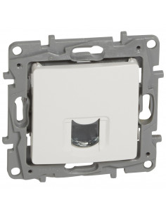 RJ45 CAT 5 FTP PUR LEGRAND 665177 2