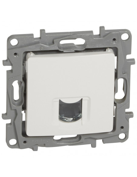 RJ45 CAT 5 FTP PUR LEGRAND 665177