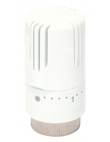 Tête thermostatique liquide VT0,5 190